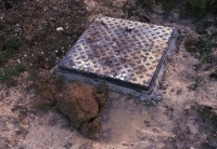 http://www.virguleflottante.com/files/gimgs/th-11_parc (28).jpg